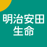 明治安田生命保険相互会社
