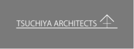 株式会社ツチヤタケシ建築事務所