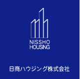 日商ハウジング株式会社