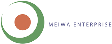 MEIWA ENTERPRISE