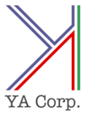 株式会社Y.Aコーポレーション