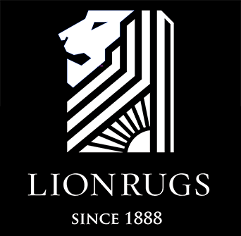 LIONRUGS